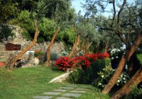 Romanti garden3