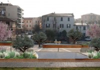 grosseto_8