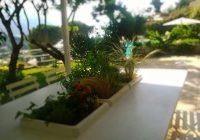WP_20150804_09_43_38_Pro (2)